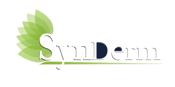 synderm2