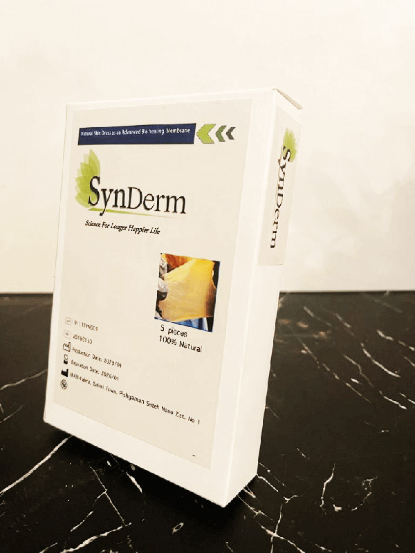 synderm-image