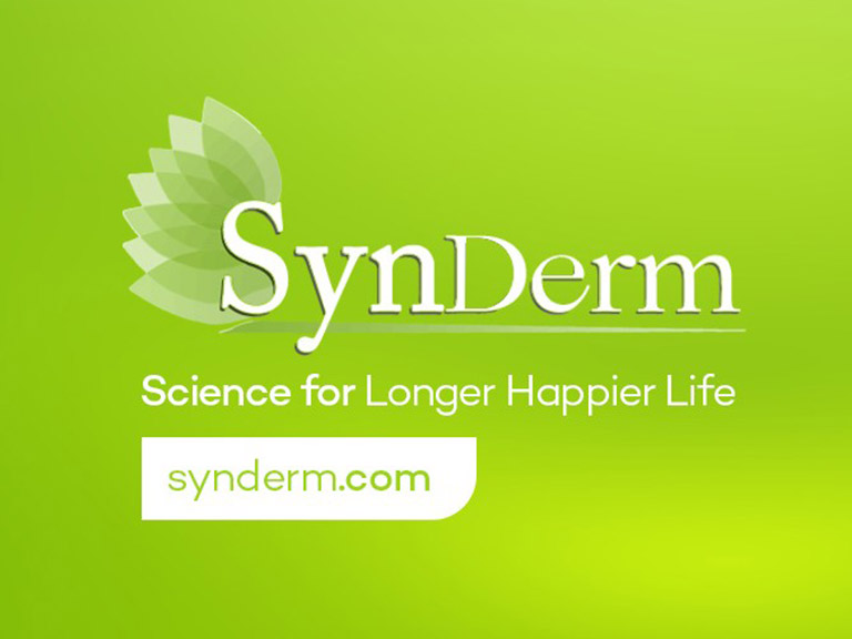 synderm-healthy